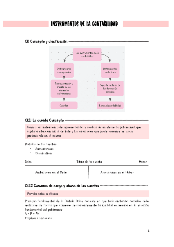 Miniatura del documento CONTABILIDAD-4-1.pdf