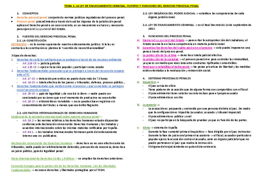 Miniatura del documento TEMA-1-ESQUEMA.pdf