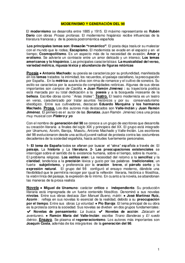 Miniatura del documento MODERNISMO-Y-GENERACION-DEL-98-PDF.pdf