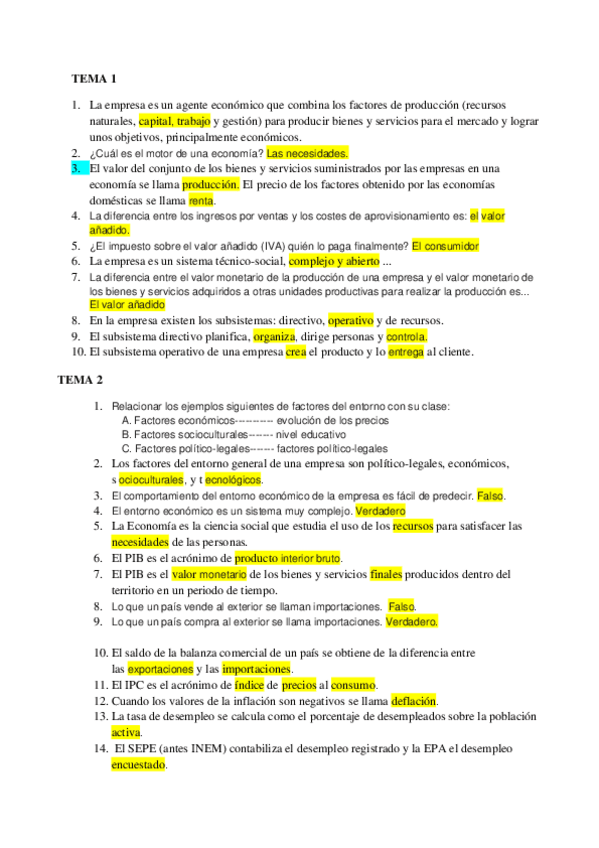 Miniatura del documento PREGUNTAS-TEST-1-EMPRESA.pdf