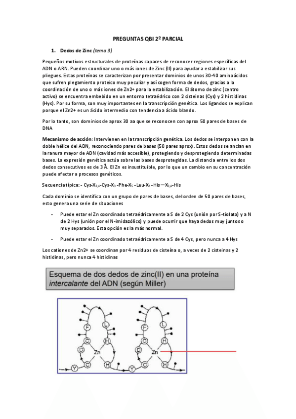 Miniatura del documento PREGUNTAS-QBI-2o-PARCIAL.pdf