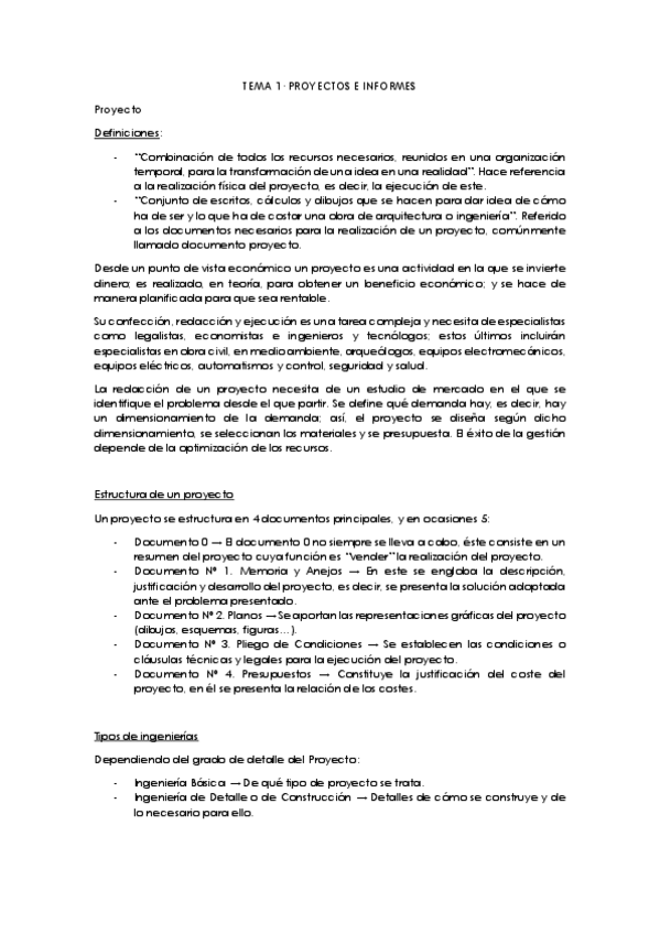 Miniatura del documento Tema-1.pdf