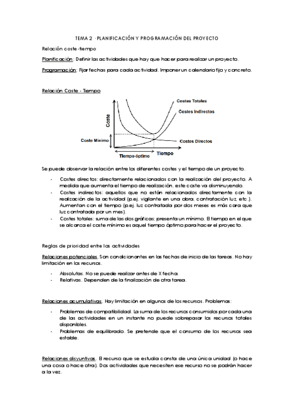 Miniatura del documento Tema-2.pdf