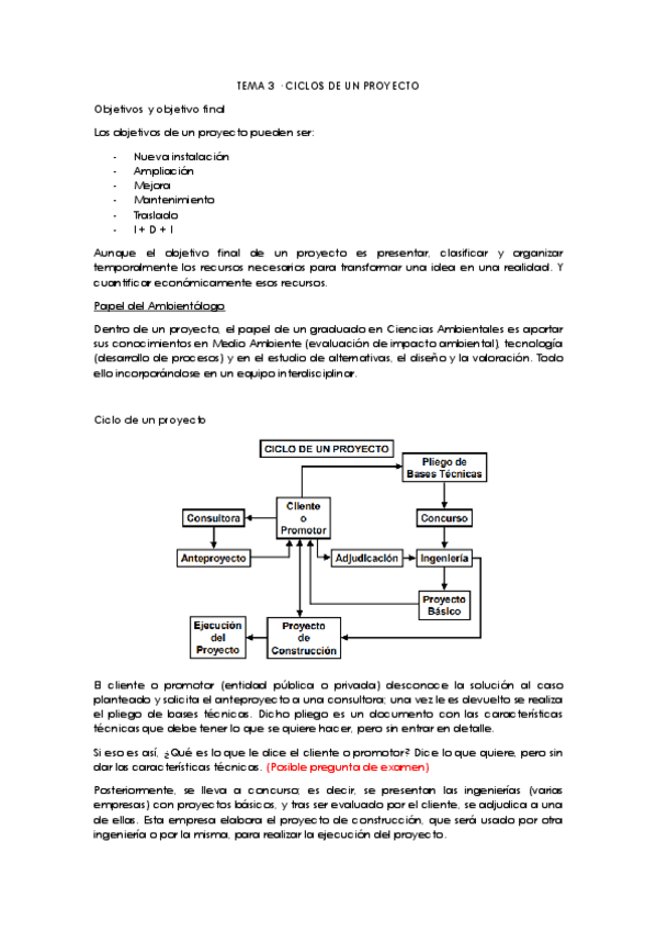 Miniatura del documento Tema-3.pdf