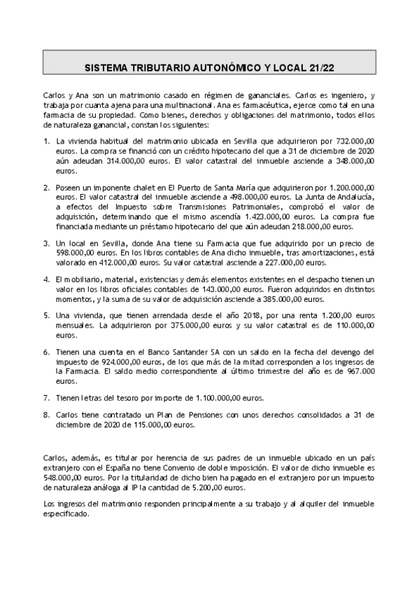 Miniatura del documento 2-Caso-IP.pdf