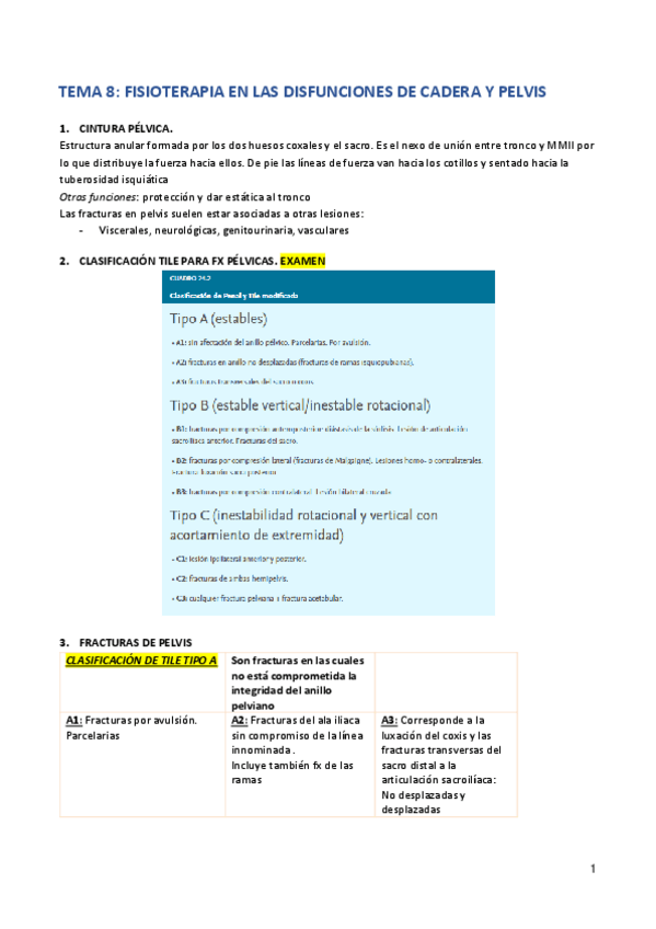 Miniatura del documento Tema-8.pdf