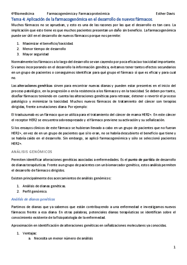 Miniatura del documento Tema-4-Aplicacion-de-la-farmacogenomica-en-el-desarrollo-de-nuevos-farmacos.pdf