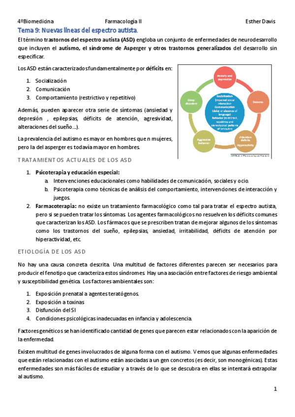 Miniatura del documento Tema-9-Nuevas-lineas-del-espectro-autista.pdf