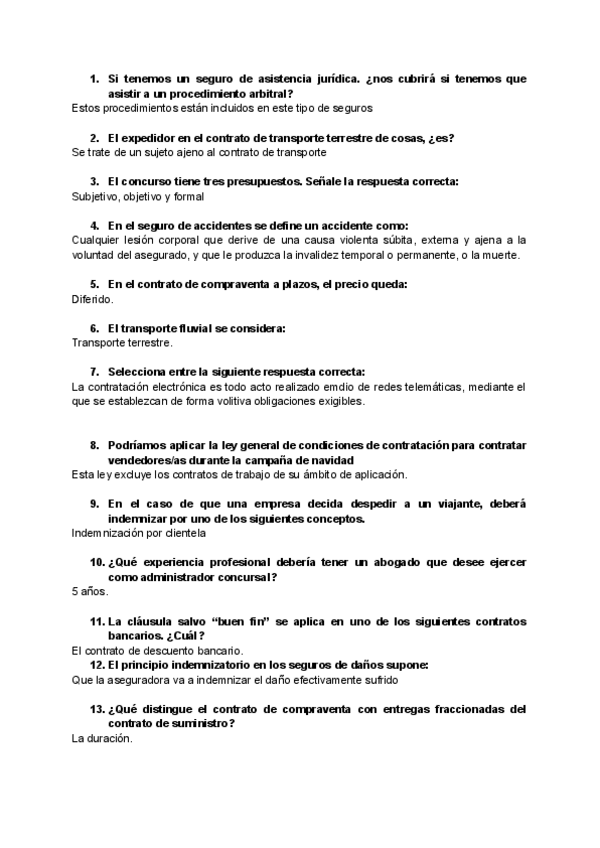Miniatura del documento Segundo-parcial-derecho-mercantil.pdf