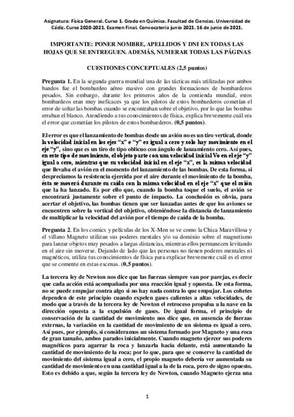 Miniatura del documento Examen.pdf