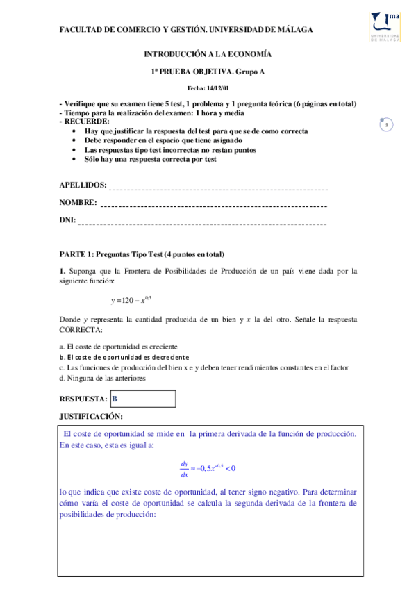 Miniatura del documento Respuestas_Prueba_Objetiva1-Grupo_A.pdf