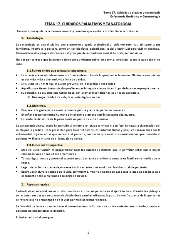 Miniatura del documento Tema-17.pdf