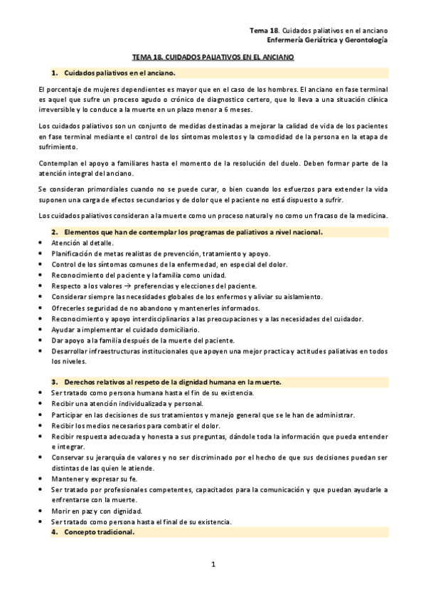 Miniatura del documento Tema-18.pdf