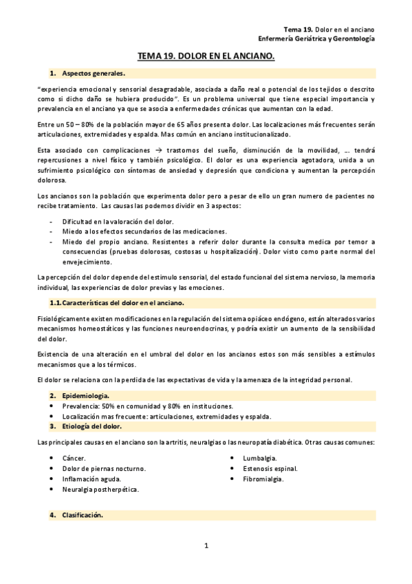 Miniatura del documento Tema-19.pdf