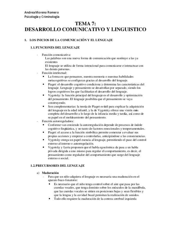 Miniatura del documento TEMA-7.pdf