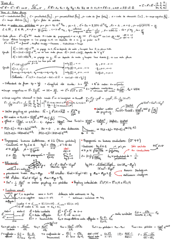 Miniatura del documento Formulario.pdf