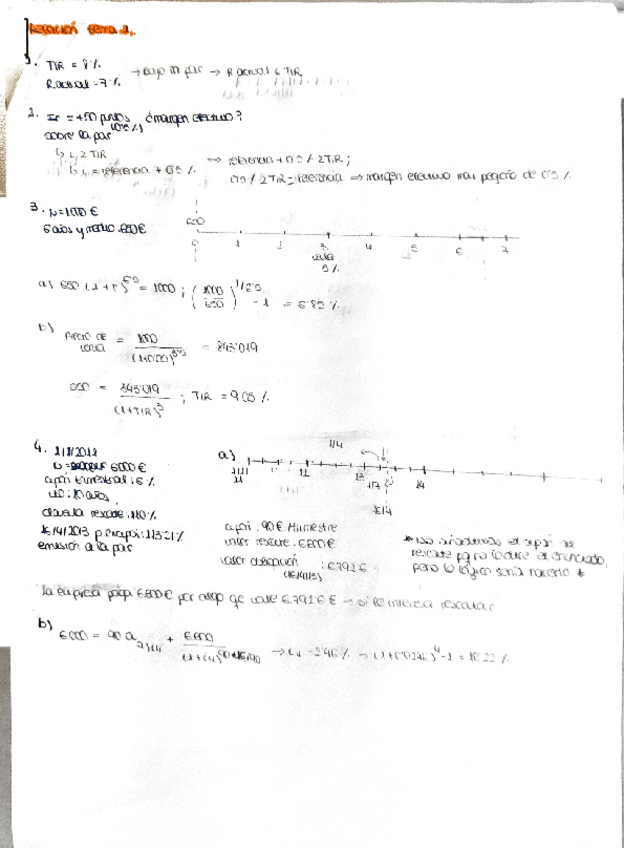 Miniatura del documento relacion-ejercicios-tema-1-resuelta.pdf