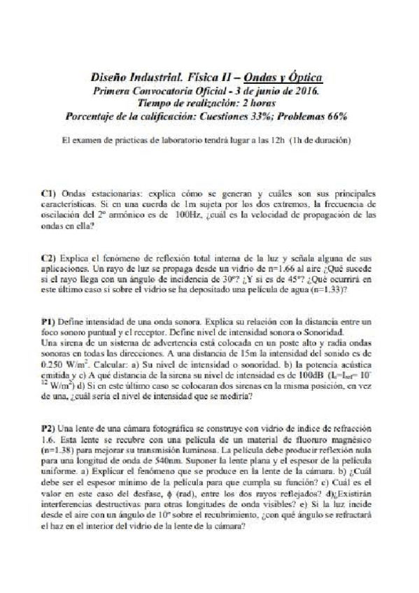 Miniatura del documento RESUELTO-Y-EXPLICADO-EXAMEN-1a-convocatoria-2015-2016.pdf
