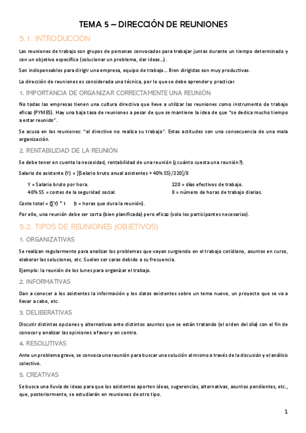 Miniatura del documento T5-SOCIAL-LABORAL-EDUCATIVA.pdf