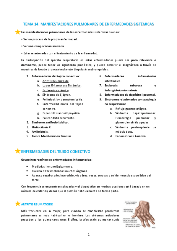 Miniatura del documento T14-Enfermedades-sistemicas.pdf