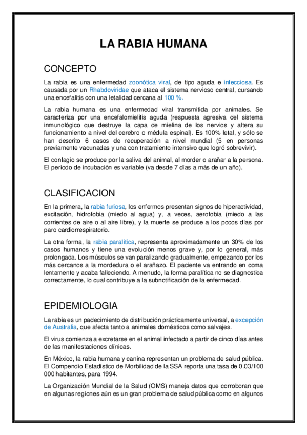 Miniatura del documento Rabia-Humana.pdf