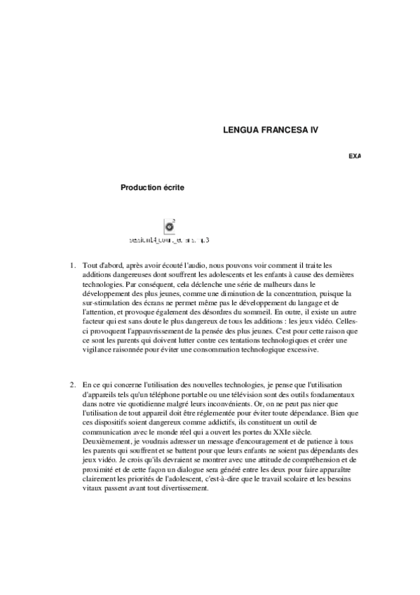 Miniatura del documento Exemen-du-5-juin-2020Expression-ecrite-1.docx