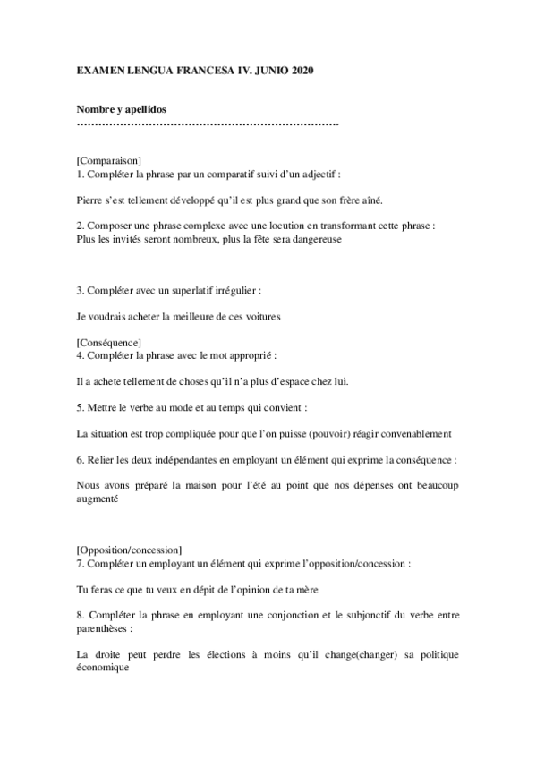 Miniatura del documento Ex-gramatica-Lengua-IV-junio-20-1.docx