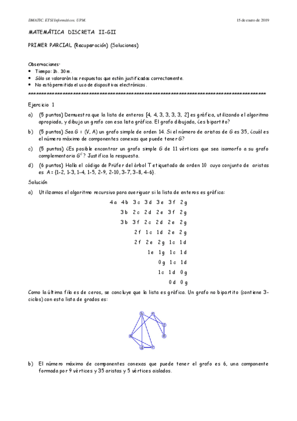 Miniatura del documento Enero-2019unlocked.pdf