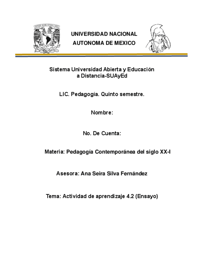 Miniatura del documento Actividad-de-aprendizaje-42-Ensayo.pdf