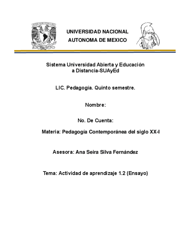 Miniatura del documento Actividad-de-aprendizaje-12-Ensayo.pdf
