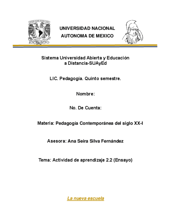 Miniatura del documento Actividad-de-aprendizaje-22-Ensayo.pdf