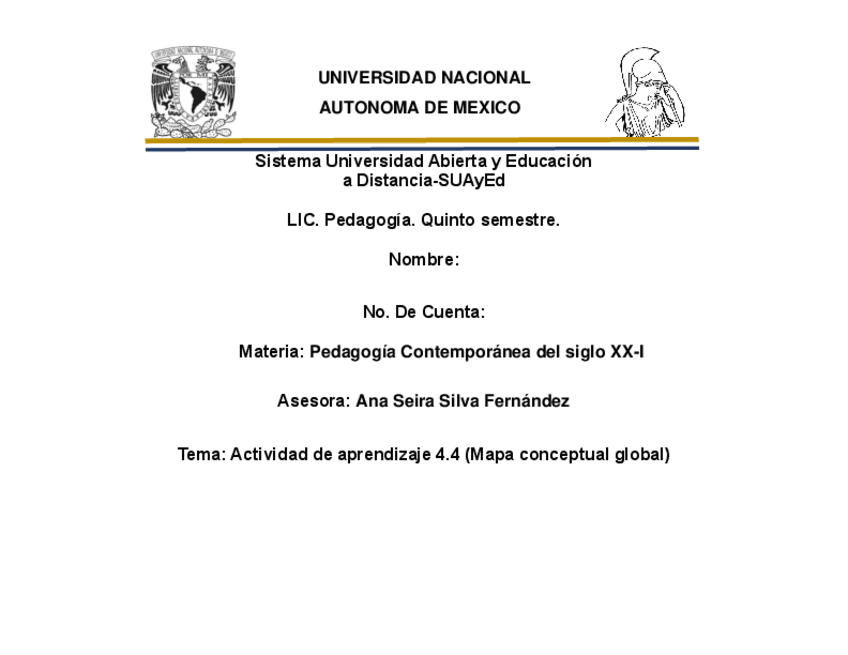 Miniatura del documento Actividad-de-aprendizaje-44-Mapa-conceptual-global.pdf