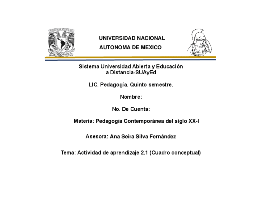 Miniatura del documento Actividad-de-aprendizaje-21-Cuadro-conceptual.pdf