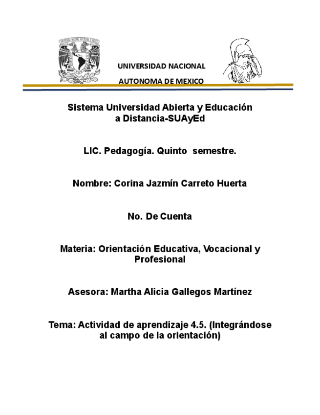 Miniatura del documento Actividad-de-aprendizaje-45-Integrandose-al-campo-de-la-orientacion.pdf