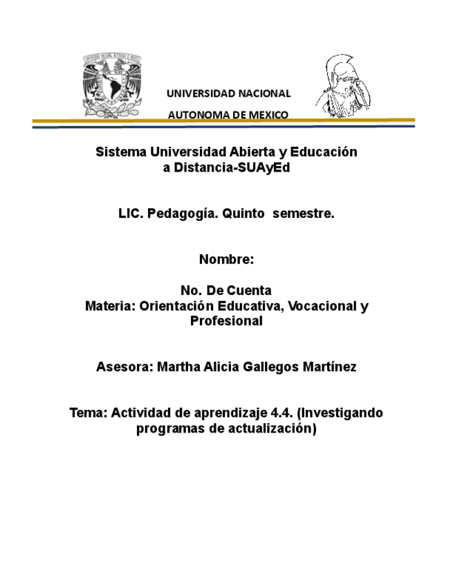 Miniatura del documento Actividad-de-aprendizaje-44-Investigando-programas-de-actualizacion.pdf
