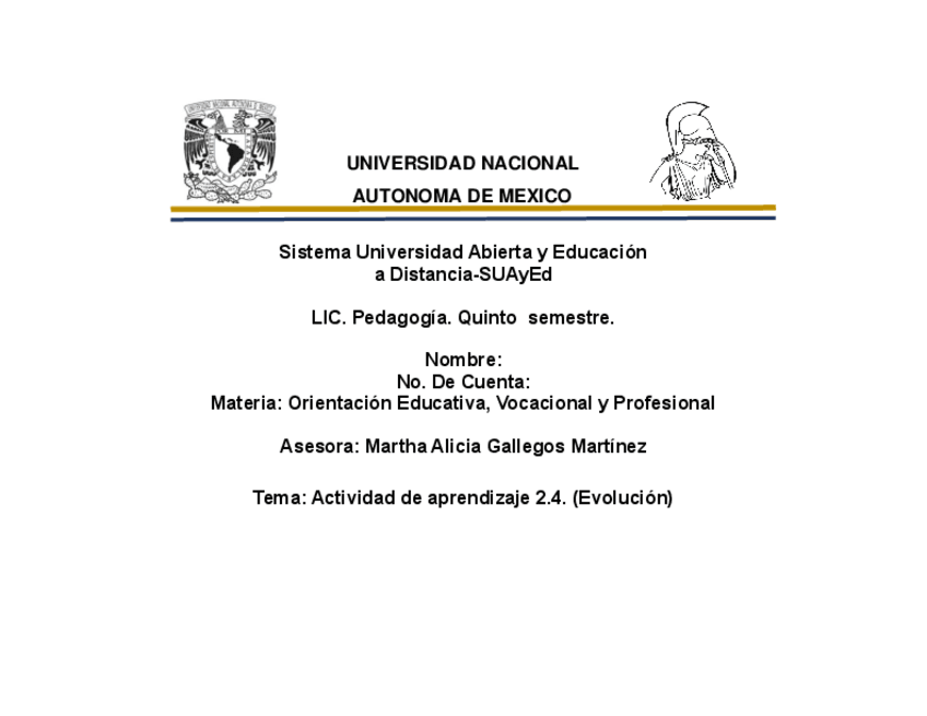 Miniatura del documento Actividad-de-aprendizaje-24-Evolucion.pdf