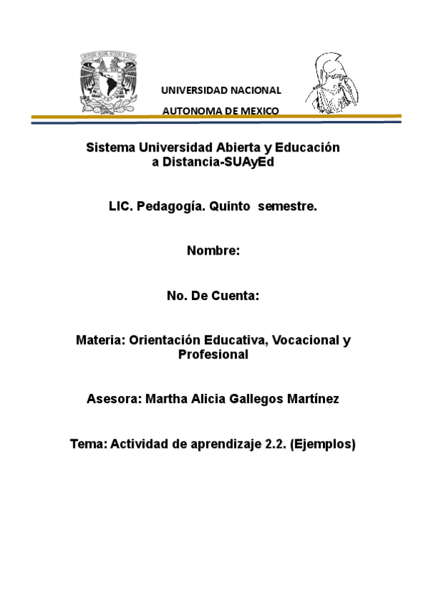 Miniatura del documento Actividad-de-aprendizaje-22-Ejemplo.pdf