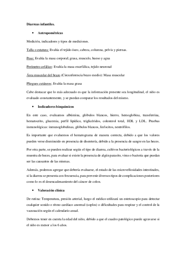 Miniatura del documento diarreas-infantiles.pdf
