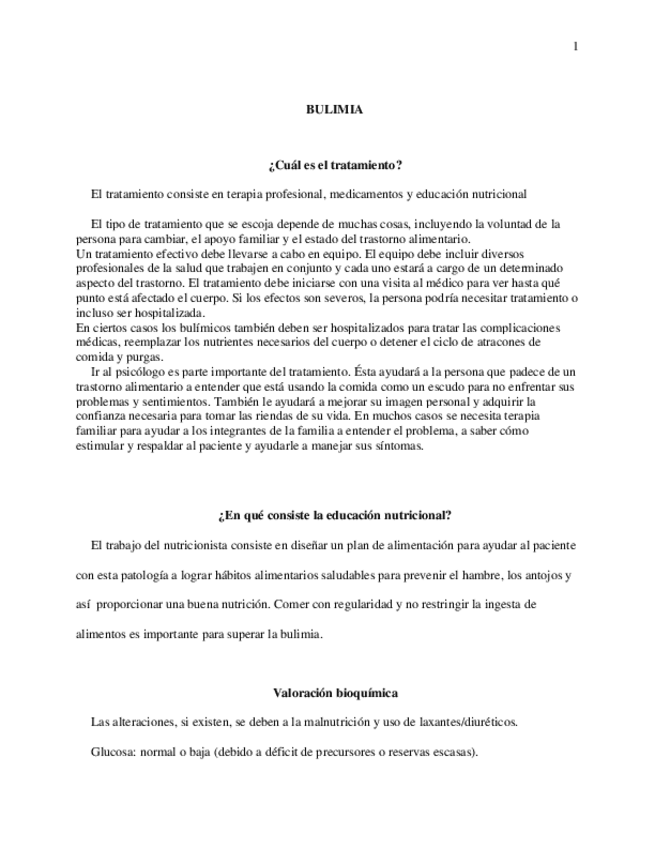 Miniatura del documento Bulimia.pdf