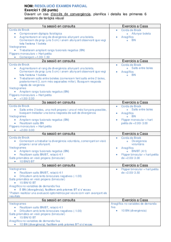 Miniatura del documento resolucioparcial-1.pdf
