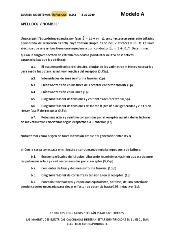 Miniatura del documento Ex-UD1-03-10-19-modA-copia.pdf