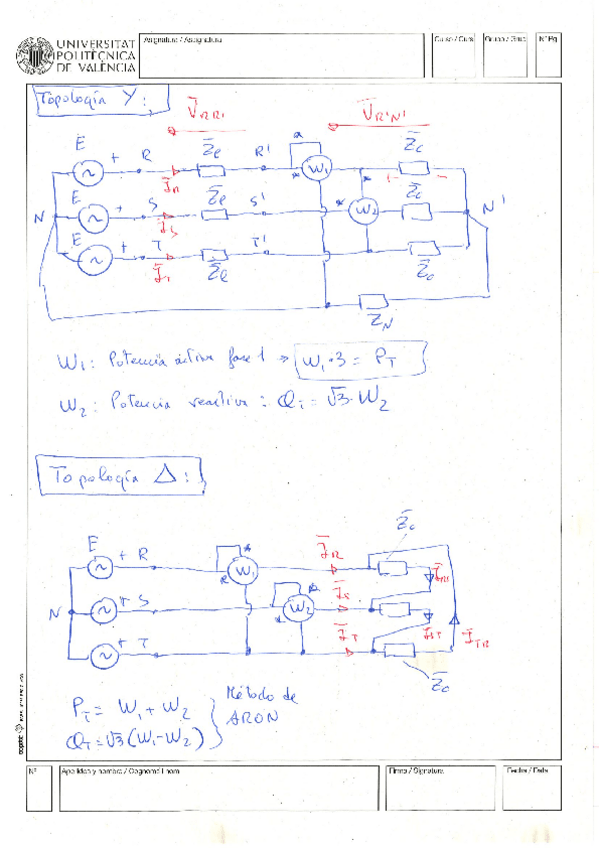 Miniatura del documento Solucion-examen-UD1-copia.pdf