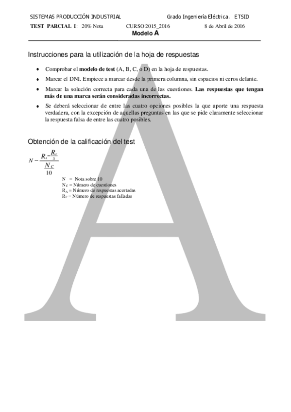 Miniatura del documento TestmodeloA8Abril2016Iparcial.pdf
