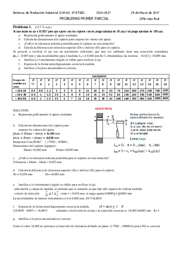 Miniatura del documento solucion-P1.pdf