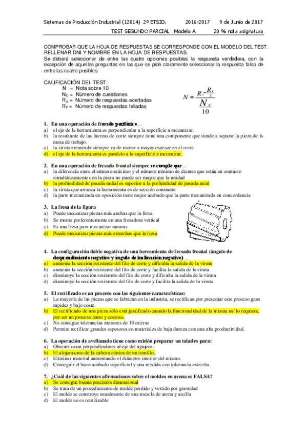 Miniatura del documento 2P-Test-Asolucion.pdf