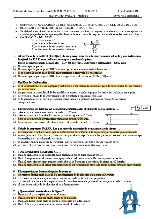 Miniatura del documento 1P-TestB-2017-18-copia.pdf