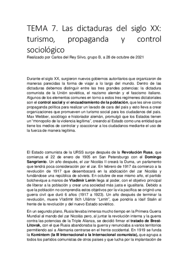 Miniatura del documento TEMA-7.pdf