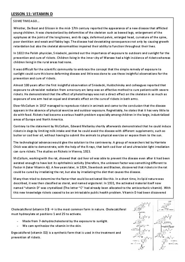 Miniatura del documento LESSON-11.pdf