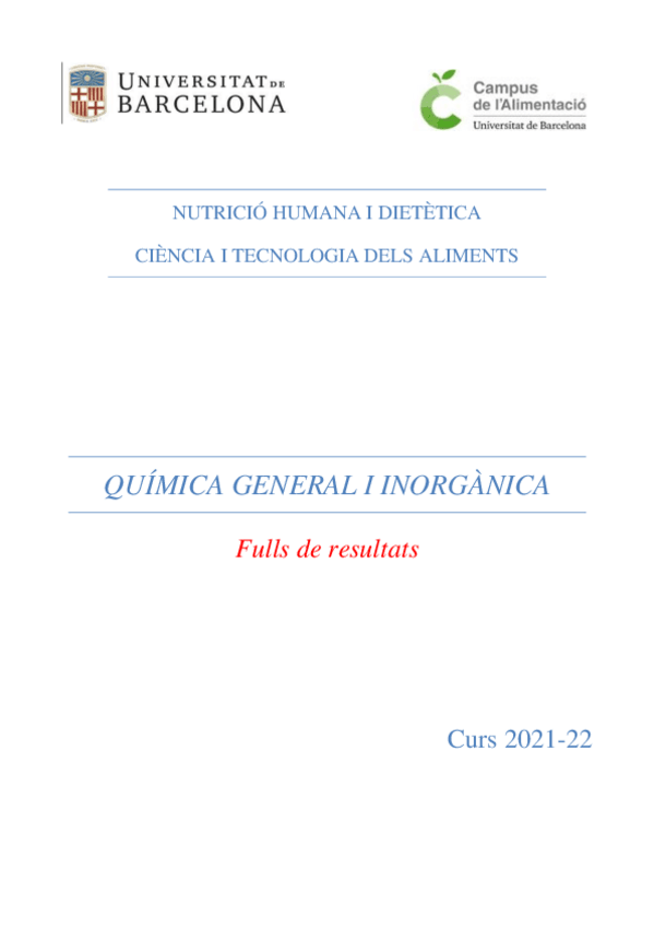Miniatura del documento Fulls-de-resultats-QGI-Lola-Robles-Grup-M1A.pdf