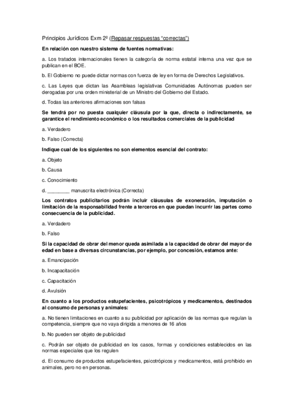 Miniatura del documento Principios-Juridicos-Preguntas.docx